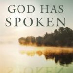 God Has Spoken - J.I. Packer