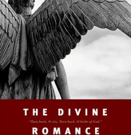 The Divine Romance - Gene Edwards