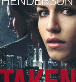 Taken - Dee Henderson