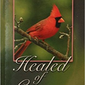 Healed of Cancer - Dodie Osteen (Booklet)