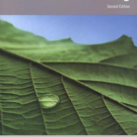 Handbook Of Youth Counselling - Second Edition - Edited by Euguene Van Niekerk & Johnnie Hay