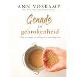 Genade in Gebrokenheid - Ann Voskamp