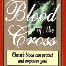 The Blood of the Cross - Andrew Murray