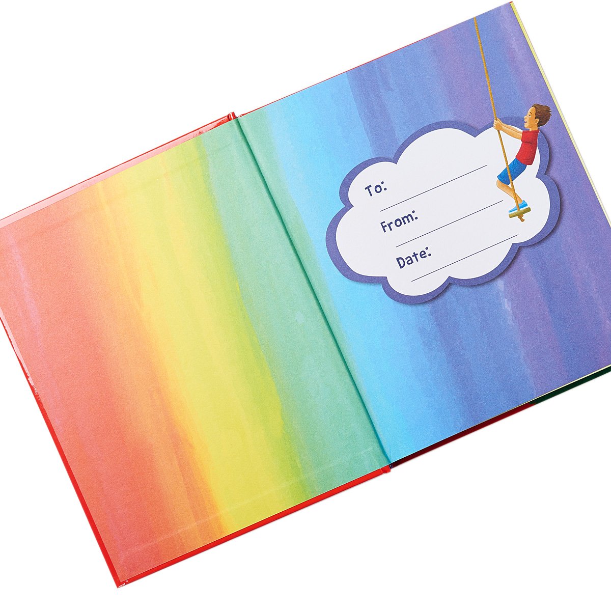 Devotions for Little Hearts - Wendy Maartens (Hardcover) - Image 2