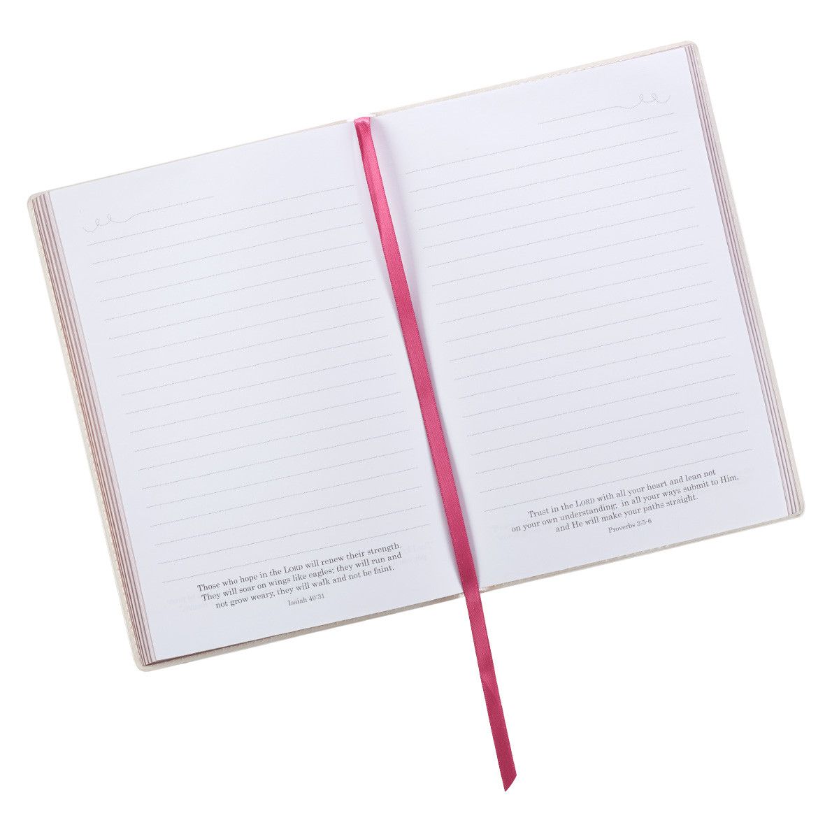 Journal I once was Lost Arrows (Luxleather) - Image 3