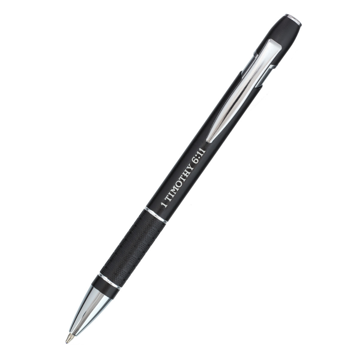 Pen Man of God - Gift Boxed - Image 2