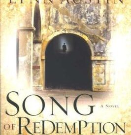 Song of Redemption - Lynn Austin