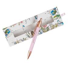 Pen gift Set - Grace upon Grace