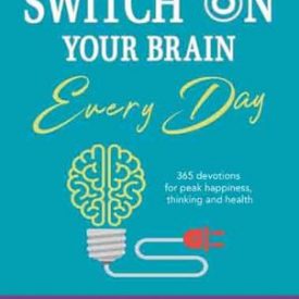 Switch on your Brain