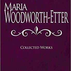 Maria Woodworth-Etter Collected Works