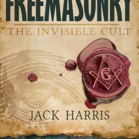 Freemasonry - Jack Harris