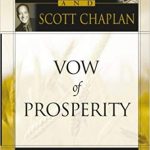 Vow of Prosperity - Noel Jones