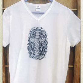 Assorted T-Shirts - CC3