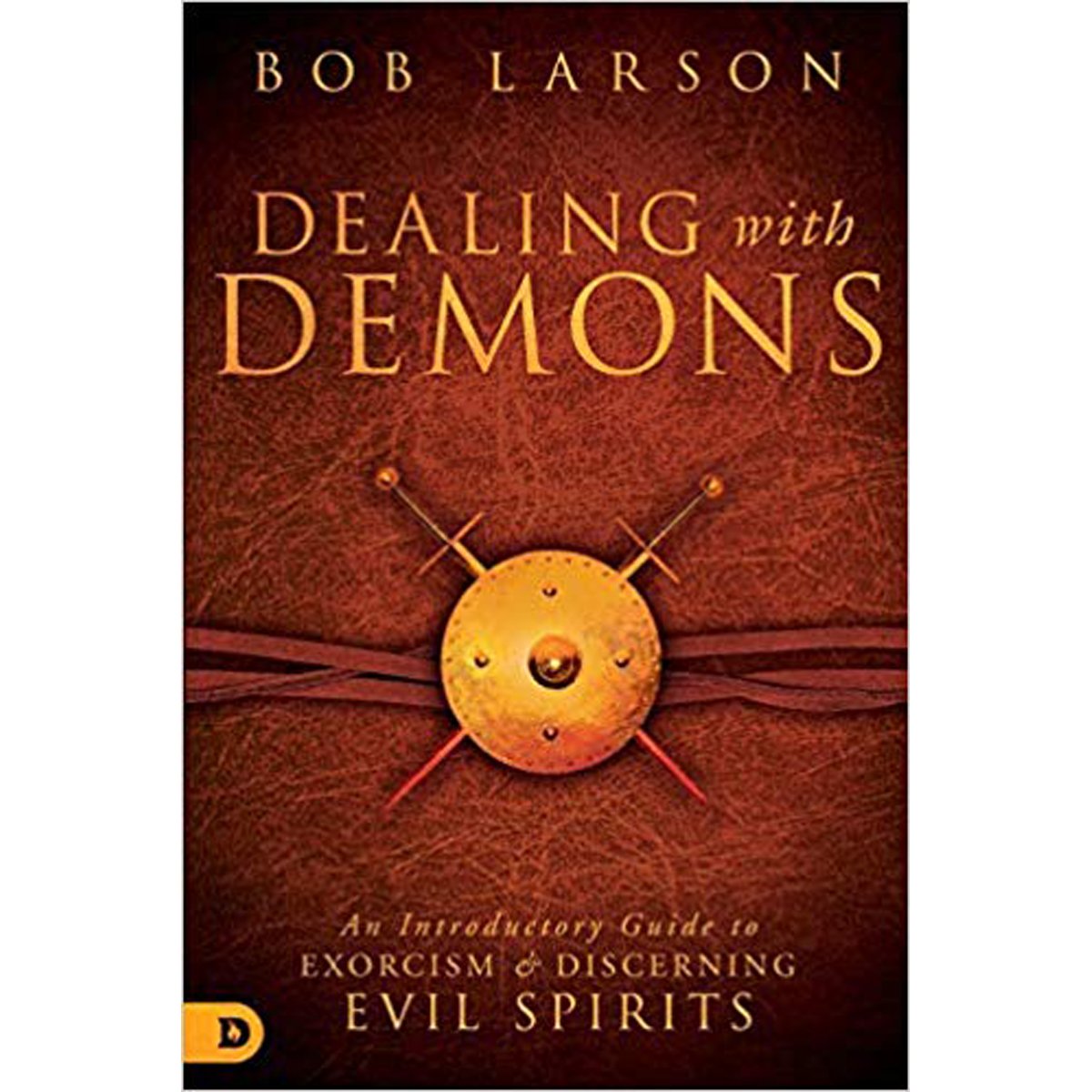 An Introductory Guide to Exorcism and Discerning Evil