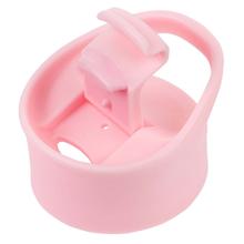 I Love You, Mom (Glass Water Bottle) - WBT154 - Image 2