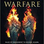 Spiritual Warfare