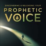 Prophecy