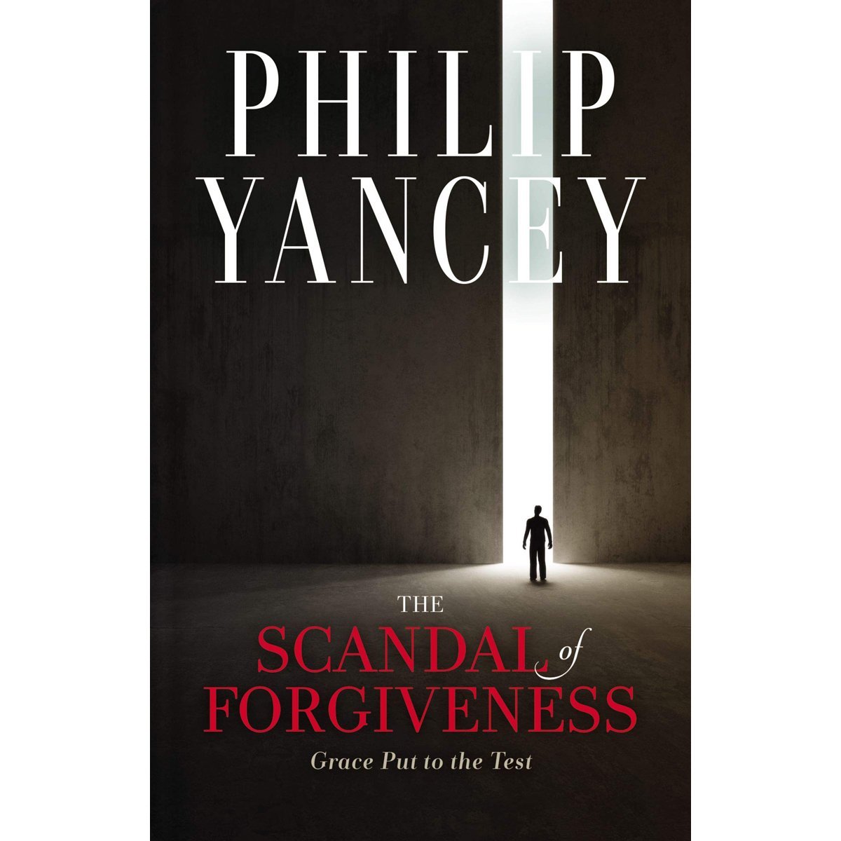 hardcover