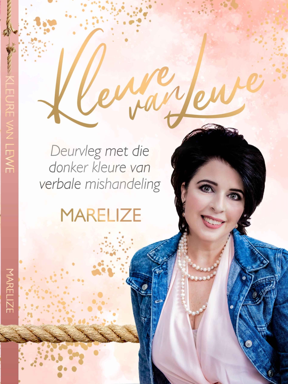 Boek