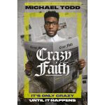 Faith