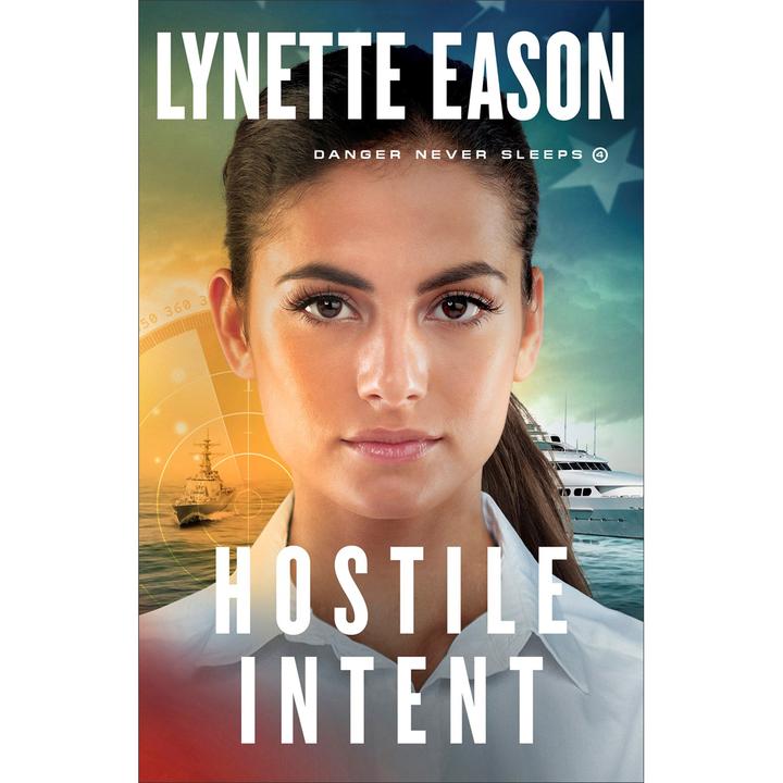 Novel