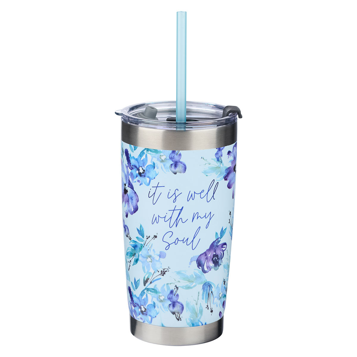 Travel Mug