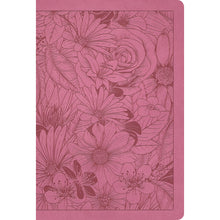 Pink Garder 3