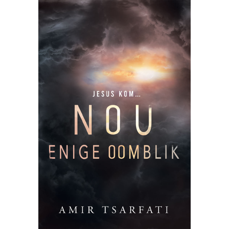 Boek