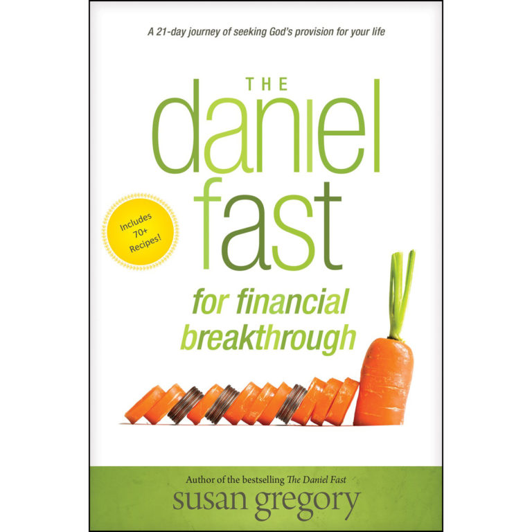 PaperBack