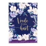 INKLEURBOOK
