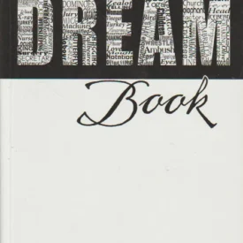 The Dream Book - Barbara Claassen