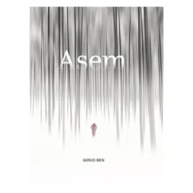 Asem: 250 Oordenkings, Gebede en Gedagtes (Sagteband) By: Gerjo Ben Van Der Merwe