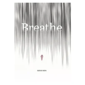 Breathe: 250 Meditations, Prayers and Thoughts (Paperback) By: Gerjo Ben Van Der Merwe