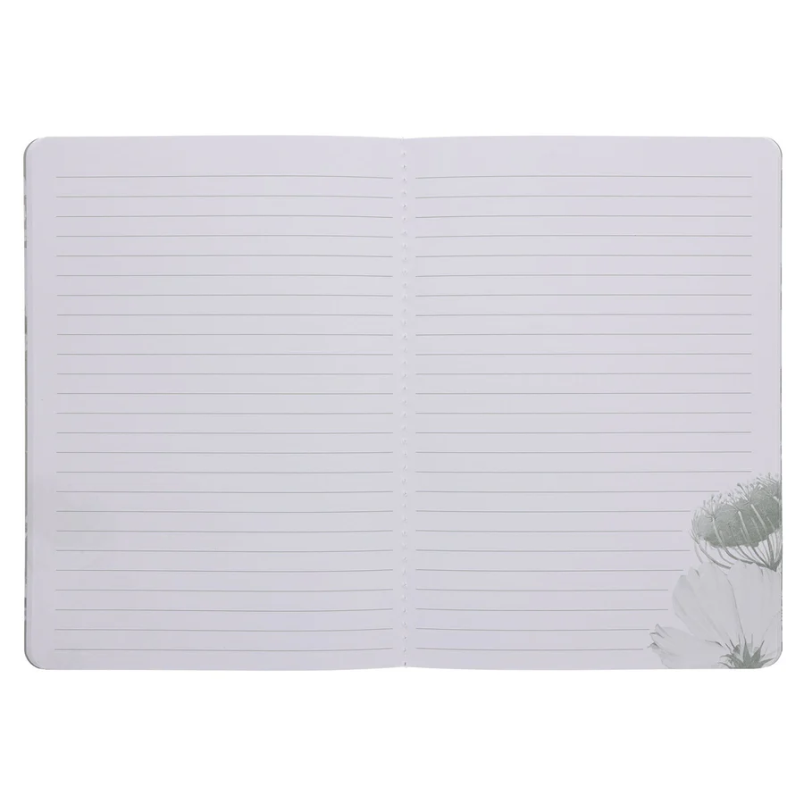 Be Still and Know Notebook - Image 4