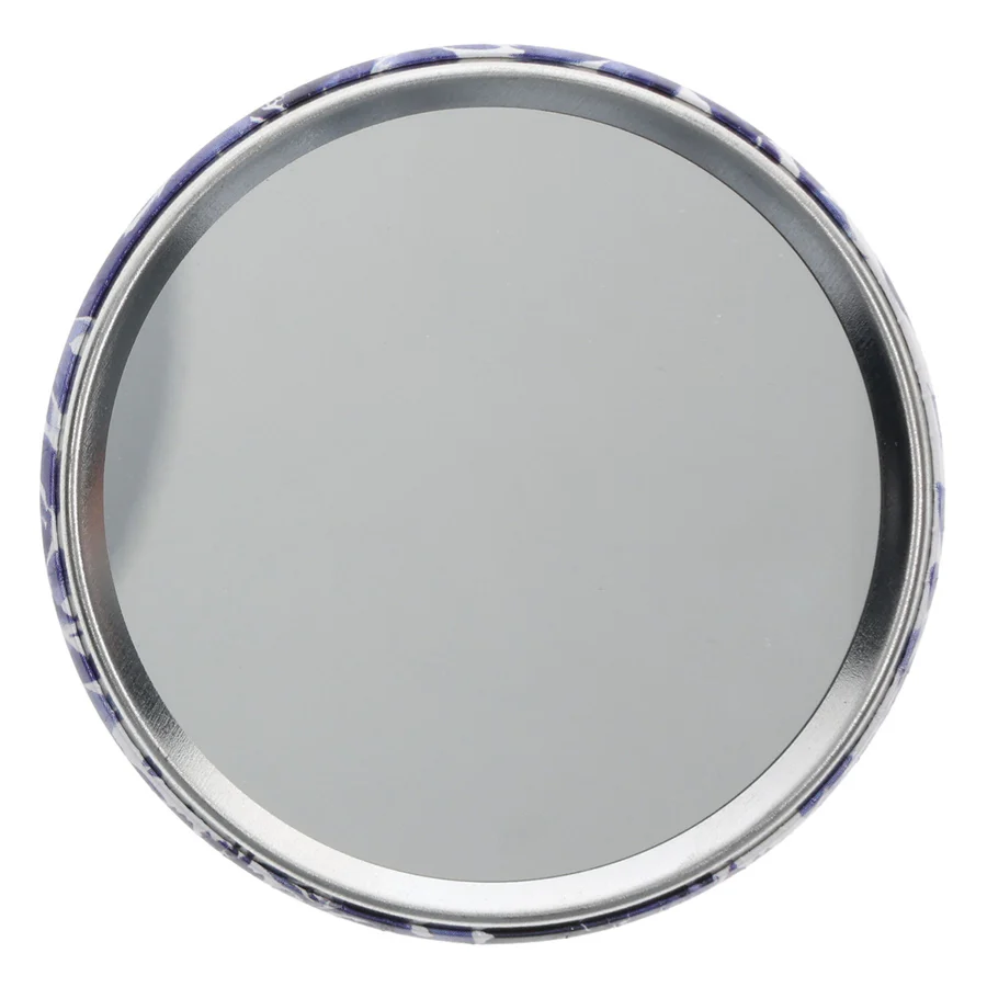 Hope Compact Mirror - Image 2