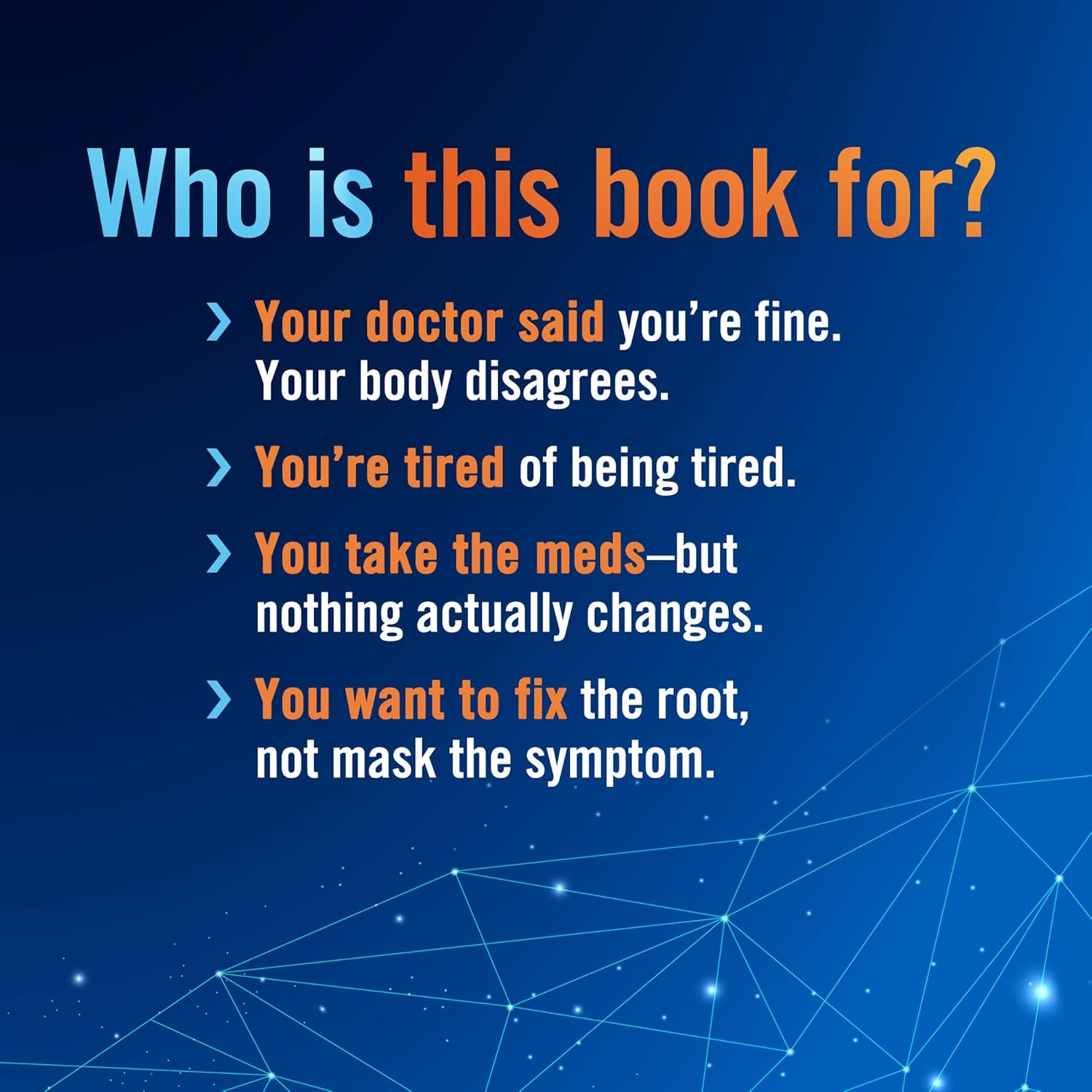 Live Long and Strong: The Twelve Health Markers That Add Years to Your Life and Strength to Your Days by Don Colbert - Image 2