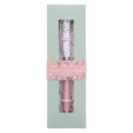 Make Today Great Pen in Gift Box